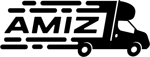 logo dark