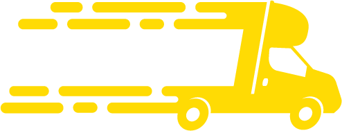 Logo AMIZ