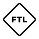 FTL-2