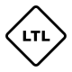 LTL-2