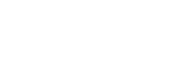 Rzetelna Firma